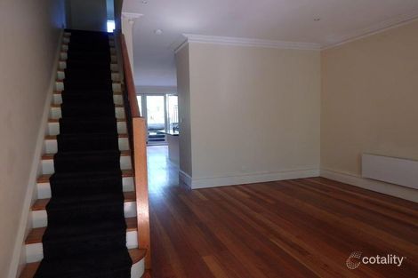 Property photo of 45 Zoe Circuit Northcote VIC 3070