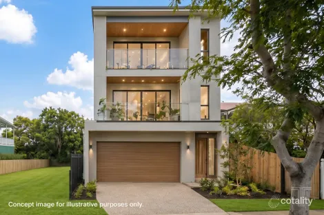 355 Verney Rd E, Graceville, QLD 4075