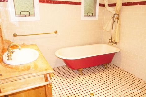 Property photo of 753 The Entrance Road Wamberal NSW 2260