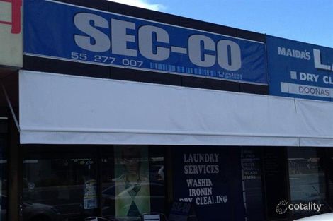 2477 Gold Coast Hwy, Mermaid Beach, QLD 4218