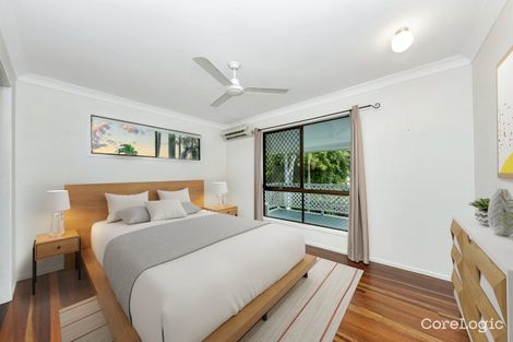 Property photo of 12 Corveth Street Thuringowa Central QLD 4817