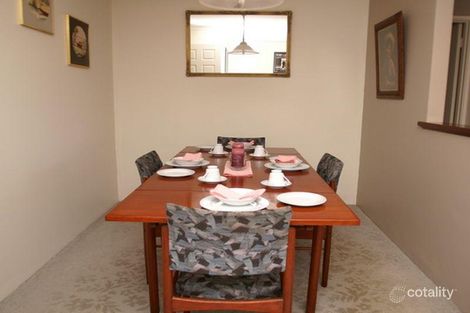 Property photo of 4 Carlhausen Close Atwell WA 6164