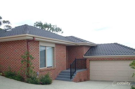 1/12 Glen Ct, Glen Waverley, VIC 3150
