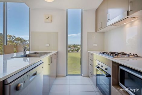 Property photo of 613/17 Bath Street Labrador QLD 4215