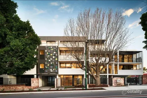 Property photo of 30/8 Basinghall Street East Victoria Park WA 6101