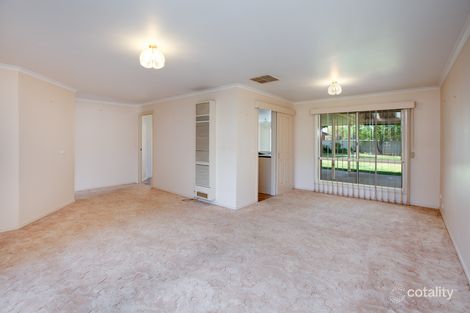 Property photo of 5 Geehi Court West Wodonga VIC 3690