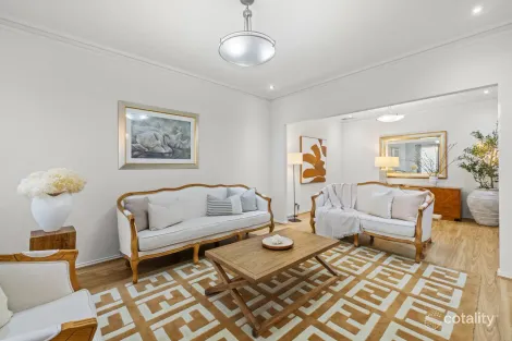 Property photo of 34 Vickers Vimy Parade Northgate SA 5085