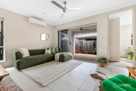 Property photo of 11 Anchorage Drive Birtinya QLD 4575