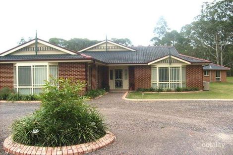 16 Queen St, Abermain, NSW 2326