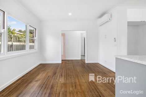 Property photo of 87 Fifth Avenue Rosebud VIC 3939