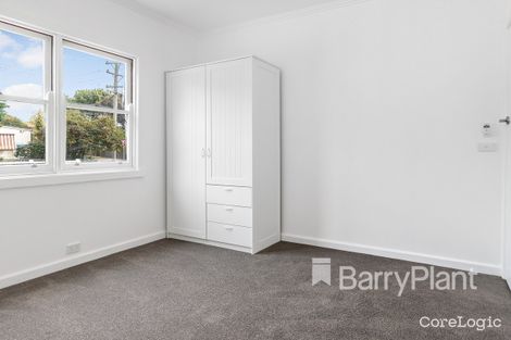 Property photo of 87 Fifth Avenue Rosebud VIC 3939