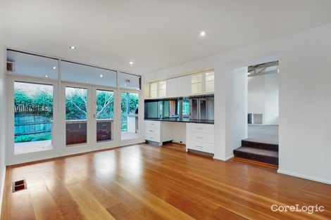 Property photo of 3 Moonya Road Glen Iris VIC 3146