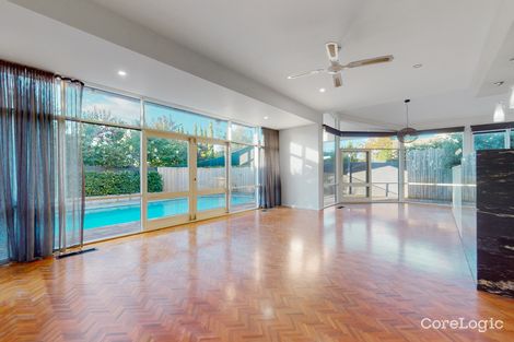 Property photo of 3 Moonya Road Glen Iris VIC 3146