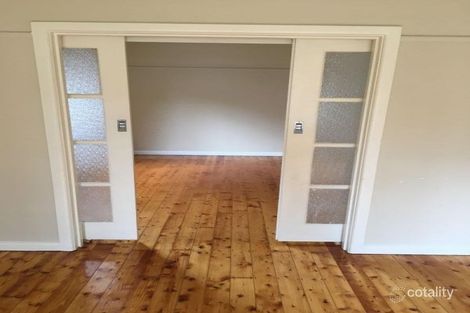 Property photo of 269 Gooch Street Thornbury VIC 3071