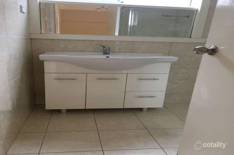 Property photo of 269 Gooch Street Thornbury VIC 3071