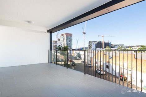 Property photo of 303/8 Masters Street Newstead QLD 4006