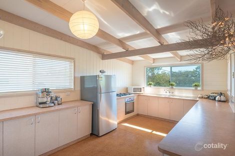 Property photo of 40 Spoonbill Street Peregian Beach QLD 4573