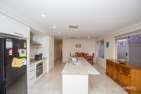 Property photo of 5 Castella Drive Dudley Park WA 6210