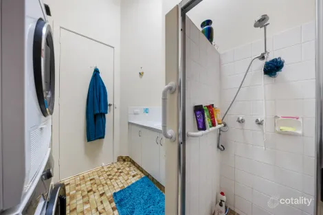 Property photo of 3/97-99 Marley Street Sale VIC 3850