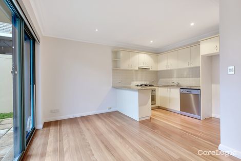 Property photo of 3/165 Malabar Road South Coogee NSW 2034