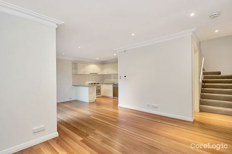 Property photo of 3/165 Malabar Road South Coogee NSW 2034