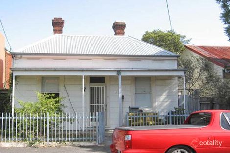 51 Studley St, Abbotsford, VIC 3067