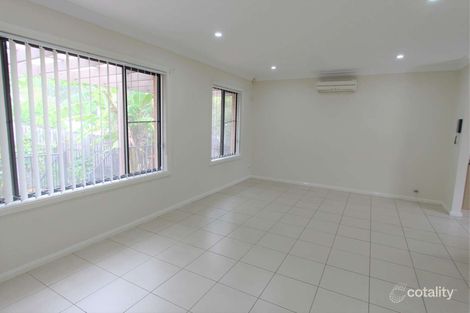 10/4 Metella Rd, Toongabbie, NSW 2146