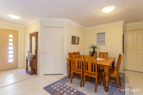 Property photo of 6 Nicole Place Crestmead QLD 4132