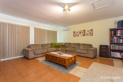 Property photo of 6 Nicole Place Crestmead QLD 4132