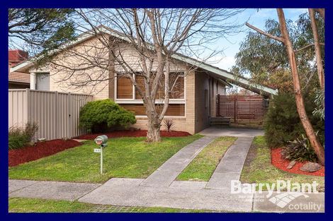 94 Darren Rd, Keysborough, VIC 3173