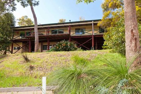 39d Mackie Rd, Roleystone, WA 6111
