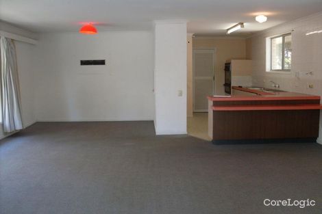 Property photo of 12 Markwell Avenue Surfers Paradise QLD 4217