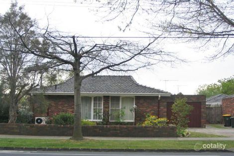 7/397 Mont Albert Rd, Mont Albert, VIC 3127