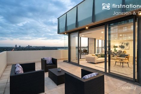 502/8 Clay Dr, Doncaster, VIC 3108