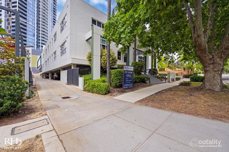 13/7 Kintail Rd, Applecross, WA 6153