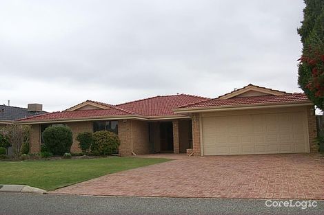 Property photo of 8 Gardenia Terrace Dianella WA 6059