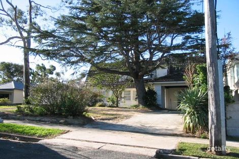 Property photo of 30 William Street Henley NSW 2111