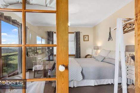 99 Spellmans Rd, Upper Castra, TAS 7315