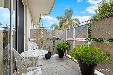 Property photo of 47/95 Outer Crescent Brighton VIC 3186