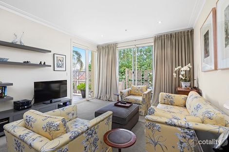 Property photo of 47/95 Outer Crescent Brighton VIC 3186