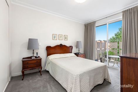 Property photo of 47/95 Outer Crescent Brighton VIC 3186