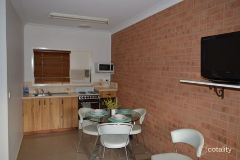 Property photo of 9/178 Warren Road Gilgandra NSW 2827