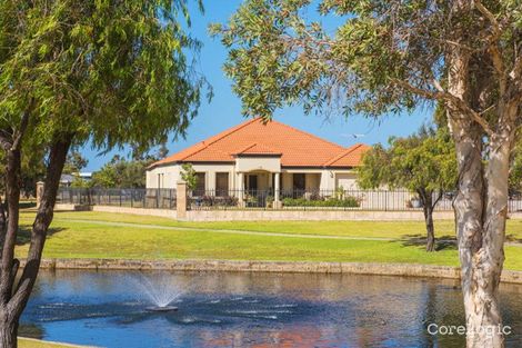 Property photo of 9 Royal Oaks Crescent Dunsborough WA 6281