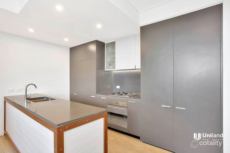 Property photo of 305/72 River Road Ermington NSW 2115