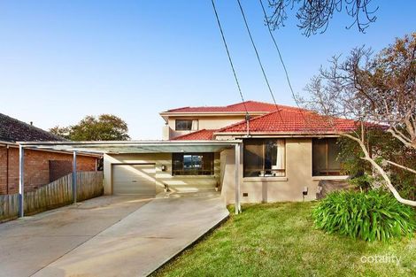 28 Brady Rd, Bentleigh East, VIC 3165