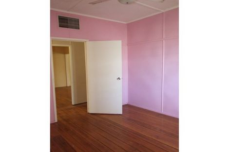 Property photo of 85 Rose Street Blackall QLD 4472