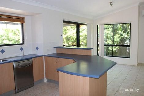 Property photo of 8 Parkview Parade Peregian Springs QLD 4573