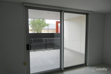 Property photo of G09/23 Warner Avenue Findon SA 5023