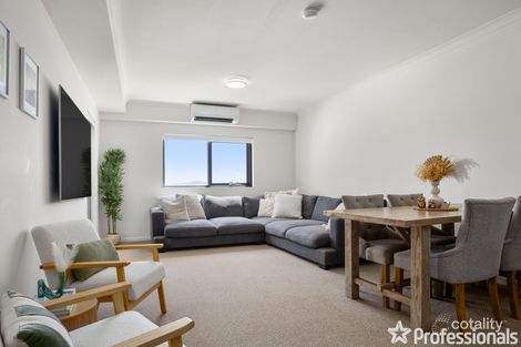 22/1 Kentucky Ct, Cockburn Central, WA 6164