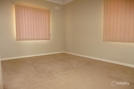 Property photo of 33/74 Hawkesbury Road Westmead NSW 2145